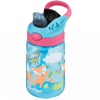 CONTIGO MATARA AUTOSPOUT CLEANABLE 414 ML