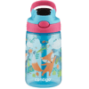 CONTIGO MATARA AUTOSPOUT CLEANABLE 414 ML
