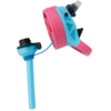 CONTIGO MATARA AUTOSPOUT CLEANABLE 414 ML