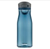 CONTIGO MATARA JACKSON TRITAN 1180 ML BLUEBERRY