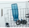 CONTIGO MATARA JACKSON TRITAN 1180 ML BLUEBERRY