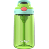 CONTIGO MATARA KIDS AUBREY 414 ML COOL LIME