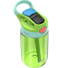 CONTIGO MATARA KIDS AUBREY 414 ML COOL LIME