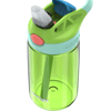 CONTIGO MATARA KIDS AUBREY 414 ML COOL LIME