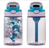 CONTIGO MATARA KIDS AUBREY CLEANABLE 414 ML TARO JUNIPER 2 LI SET