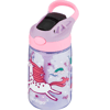 CONTIGO MATARA KIDS AUBREY CLEANABLE 414 ML LAVENDER STRAWBERRY CREAM
