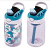 CONTIGO MATARA KIDS AUBREY CLEANABLE 414 ML TARO JUNIPER 2 LI SET