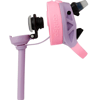 CONTIGO MATARA KIDS AUBREY CLEANABLE 414 ML LAVENDER STRAWBERRY CREAM