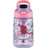 CONTIGO MATARA KIDS AUBREY CLEANABLE 414 ML LAVENDER STRAWBERRY CREAM