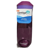 CONTIGO MATARA KIDS MICAH SIMPLE LID TRITAN 591 ML GRAPE