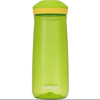 CONTIGO MATARA KIDS MICAH SIMPLE LID TRITAN 591 ML COOL LIME