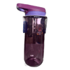 CONTIGO MATARA KIDS MICAH SIMPLE LID TRITAN 591 ML GRAPE