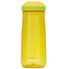CONTIGO MATARA KIDS MICAH SIMPLE LID TRITAN 591 ML PINEAPPLE