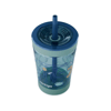 CONTIGO MATARA KIDS SPILL PROOF TUMBLER PIPETLI BARDAK AGAVE 414 ML