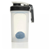 CONTIGO MATARA SHAKE GO FIT 2.0 SNAP-TOP MIXER 591 ML SALT