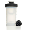 CONTIGO MATARA SHAKE GO FIT 2.0 SNAP-TOP MIXER 591 ML SALT