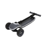 Cool Lumix Scooter - Çocuklar İçin Sürüş Keyfi