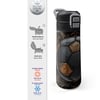 CORAL HIGH ÇELİK TERMOS 500 ML