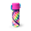 CORAL HIGH ÇELİK TERMOS 500 ML