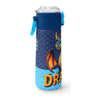 CORAL HIGH ÇELİK TERMOS 500 ML