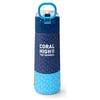 CORAL HIGH ÇELİK TERMOS 500 ML