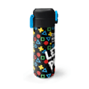 CORAL HIGH ÇELİK TERMOS 500 ML