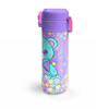 CORAL HIGH ÇELİK TERMOS 500 ML