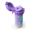 CORAL HIGH ÇELİK TERMOS 500 ML