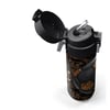 CORAL HIGH ÇELİK TERMOS 500 ML