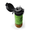 CORAL HIGH ÇELİK TERMOS 500 ML