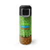 CORAL HIGH ÇELİK TERMOS 500 ML