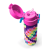 CORAL HIGH ÇELİK TERMOS 500 ML
