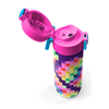 CORAL HIGH ÇELİK TERMOS 500 ML