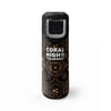 CORAL HIGH ÇELİK TERMOS 500 ML