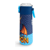 CORAL HIGH ÇELİK TERMOS 500 ML