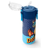CORAL HIGH ÇELİK TERMOS 500 ML