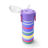 CORAL HIGH ÇELİK TERMOS 500 ML