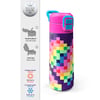 CORAL HIGH ÇELİK TERMOS 500 ML