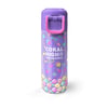 CORAL HIGH ÇELİK TERMOS 500 ML