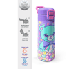CORAL HIGH ÇELİK TERMOS 500 ML
