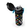CORAL HIGH ÇELİK TERMOS 500 ML