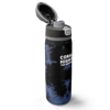 CORAL HIGH ÇELİK TERMOS 800 ML