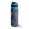 CORAL HIGH ÇELİK TERMOS 800 ML