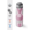CORAL HIGH ÇELİK TERMOS 800 ML