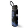 CORAL HIGH ÇELİK TERMOS 800 ML