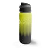 CORAL HIGH ÇELİK TERMOS 800 ML