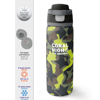 CORAL HIGH ÇELİK TERMOS 800 ML