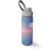 CORAL HIGH ÇELİK TERMOS 800 ML