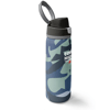 CORAL HIGH ÇELİK TERMOS 800 ML