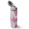 CORAL HIGH ÇELİK TERMOS 800 ML